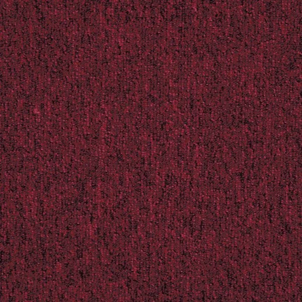 Ковровая плитка AW Medusa 11 в Новокузнецке