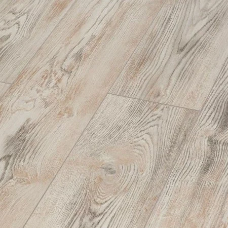 Ламинат La Moena Bellamonte LM-03 Дуб Чезаре в Новокузнецке