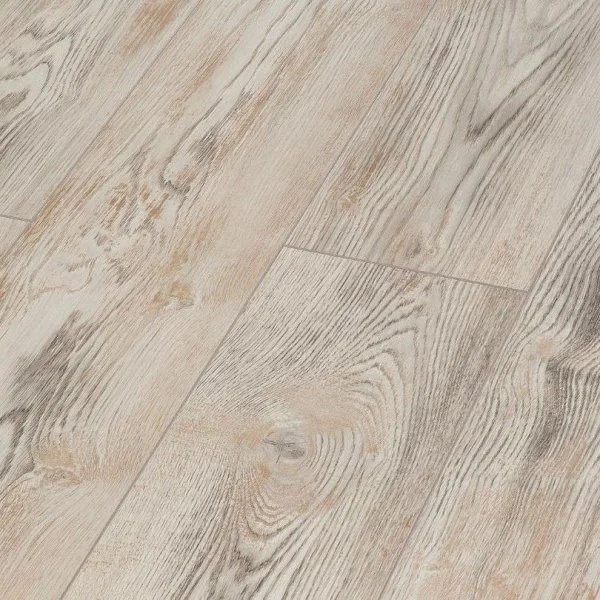 Ламинат La Moena Bellamonte LM-03 Дуб Чезаре в Новокузнецке