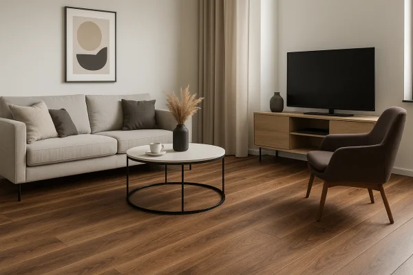 Плитка SPC Bonkeel Next 4мм 433 в Новокузнецке