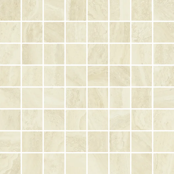 Керамогранит Italon Шарм Эдванс Алабастро 29,2х29,2 мозаика (Люкс) в Новокузнецке