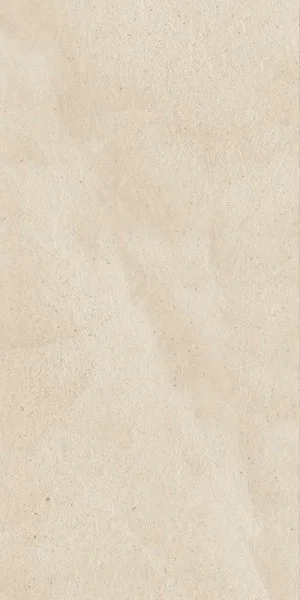 Керамогранит Italon Эверстоун Мун 60х120 в Новокузнецке