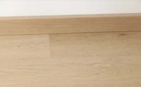 Плитка SPC Bonkeel Line 4мм 202 в Новокузнецке