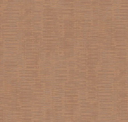 Обои Milassa Микадо KTS5 012 в Новокузнецке