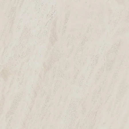 Керамогранит Coliseum Контеа Уайт 60х60 (Натуральный и Реттифицированный) в Новокузнецке