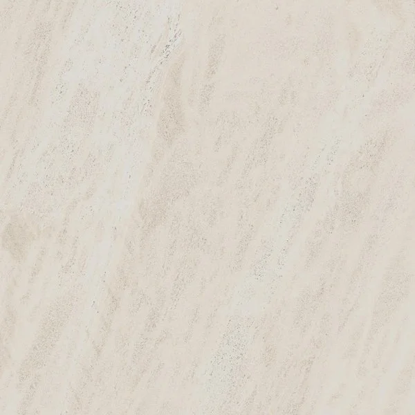Керамогранит Coliseum Контеа Уайт 60х60 (Натуральный и Реттифицированный) в Новокузнецке