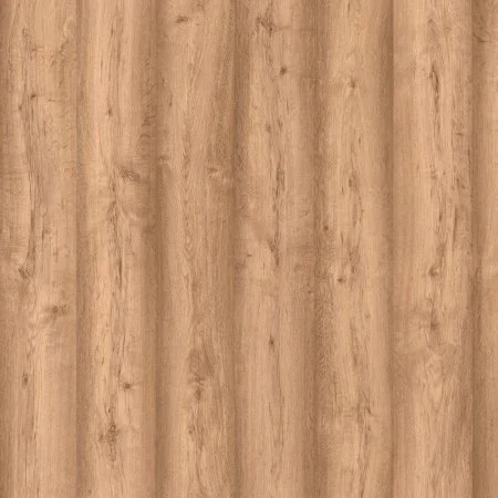 Ламинат Kronostar Synonym 8/33 D50647 Гарвуд в Новокузнецке