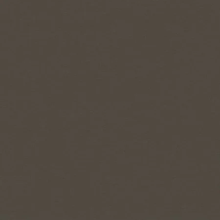 Обои Loymina Equator QTR8, 022 в Новокузнецке