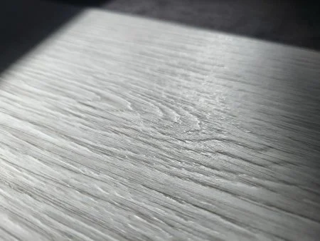 Плитка SPC Bonkeel Funky 3.85мм Cruze в Новокузнецке