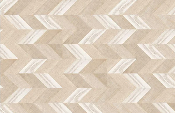 Пробковое покрытие CorkStyle Chevron Creme (1235*305*6 мм) HC в Новокузнецке
