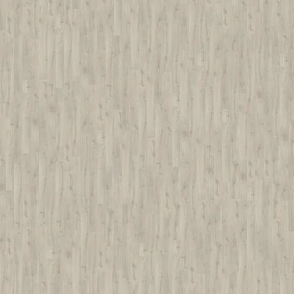 Ламинат Pergo Malmö Pro Дуб Серый Рустикальный L1258-03580 в Новокузнецке