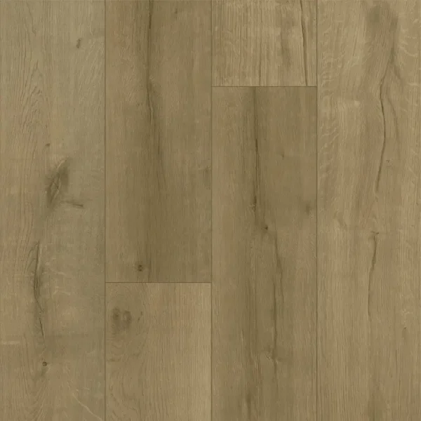 Кварц-виниловая плитка Refloor Fargo Bevel 50-81996-9 Дуб Робуста в Новокузнецке