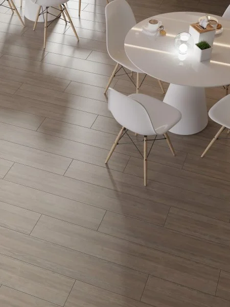 Ламинат Egger PRO 8/33 4V Aqua+ Дуб Марчена Браун EPL248 в Новокузнецке