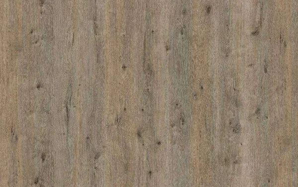 Ламинат Sunfloor 8/32 SF32T-05 Дуб Античный в Новокузнецке