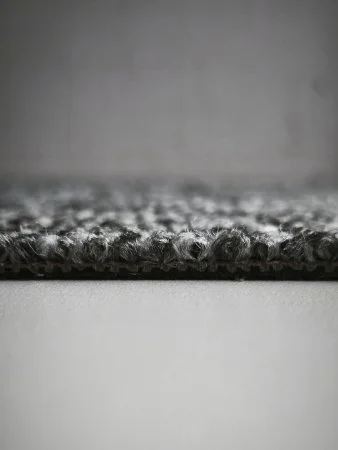 Ковровая плитка Bonkeel Star Grey в Новокузнецке