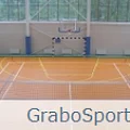 Коллекция GraboSport Elite 60 в Новокузнецке
