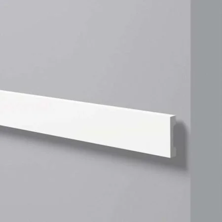 Молдинг NMC Wallstyl WD2 (70х15х2000 мм) в Новокузнецке