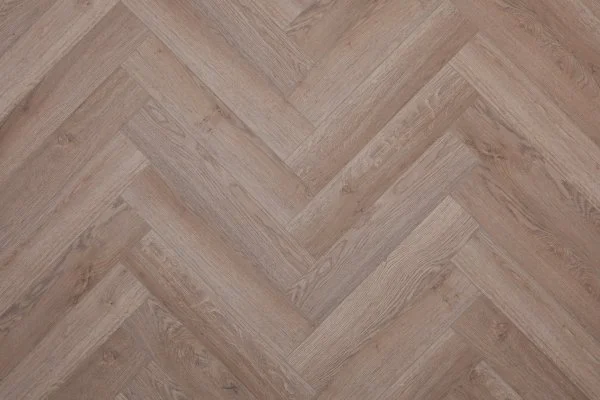 Плитка SPC Bonkeel Style HB 4мм Дуб Стоктон в Новокузнецке