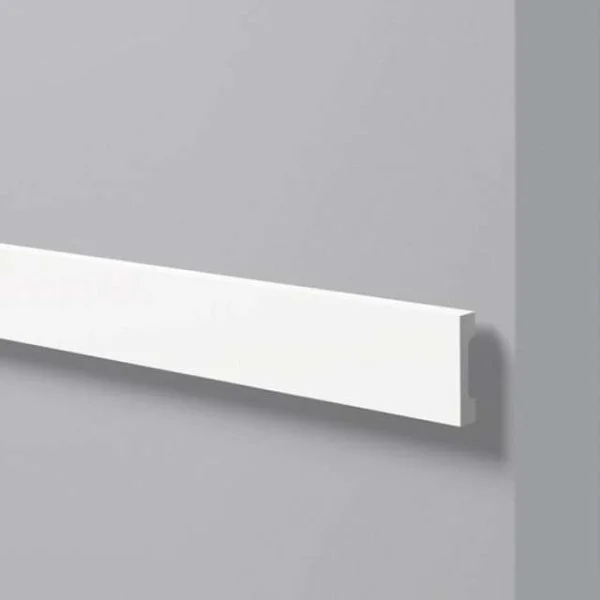 Молдинг NMC Wallstyl WD2 (70х15х2000 мм) в Новокузнецке