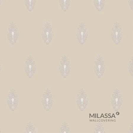 Обои Milassa Gem3, 002/1 в Новокузнецке