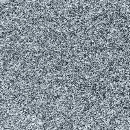 Ковровая плитка Bonkeel Storm Grey в Новокузнецке