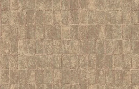 Обои Loymina Stucco STC1 005 в Новокузнецке