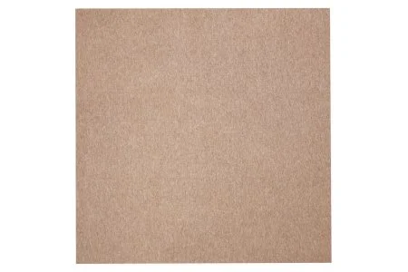 Ковровая плитка Bonkeel Space Beige в Новокузнецке