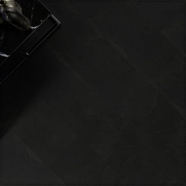 Кварц-виниловая плитка FineFloor Stone Кохем FF-1466 в Новокузнецке