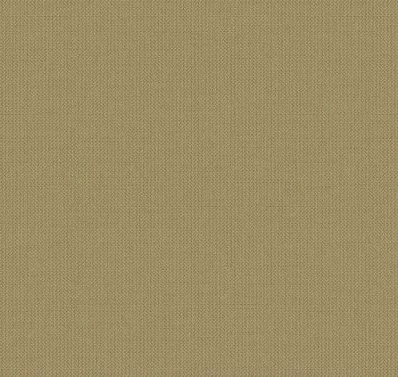 Обои Loymina Gallery Classic GC5, 005/2 в Новокузнецке