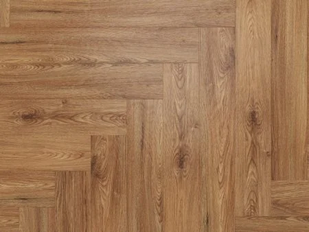 ПВХ Плитка IVC Tanto 841 Windsor Oak в Новокузнецке