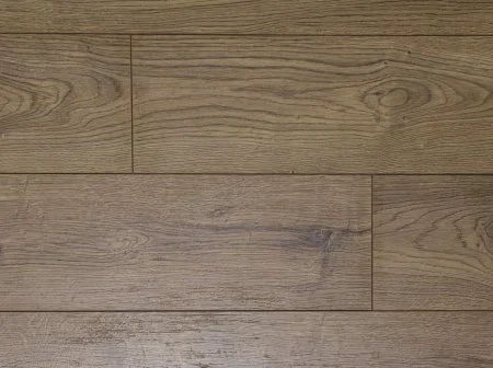 Ламинат Kronopol Platinium Zodiak 4572 Libra Oak в Новокузнецке