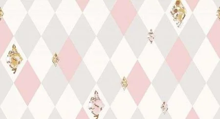 Обои Loymina Origins ALS7, 001 в Новокузнецке