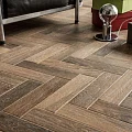 Коллекция Herringbone в Новокузнецке
