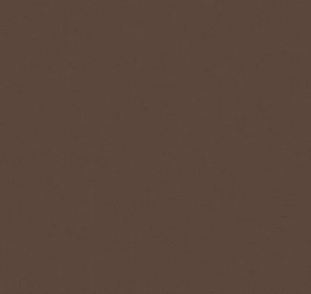 Обои Loymina Денди KN7 004 в Новокузнецке