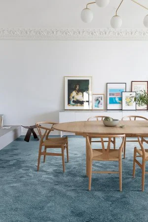 Ковровое покрытие AW Kiama 74 - (4м) в Новокузнецке