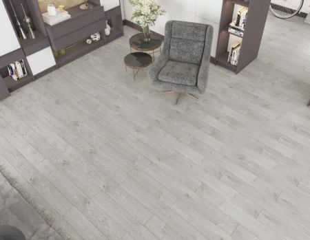 Ламинат AGT Effect PRK903 Эверест в Новокузнецке