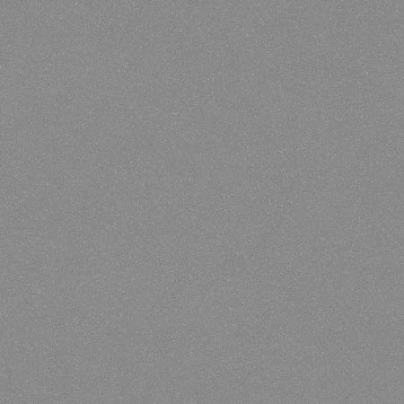 Линолеум Tarkett Acczent Pro Aspect 3 4 м в Новокузнецке