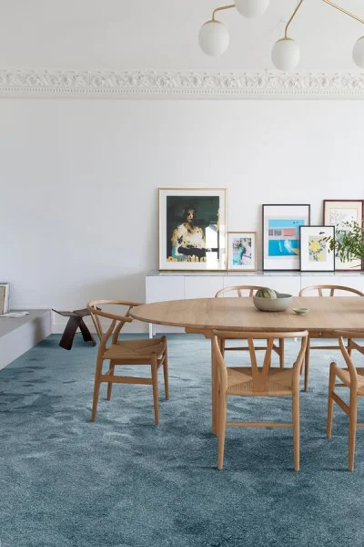 Ковровое покрытие AW Kiama 74 - (5м) в Новокузнецке