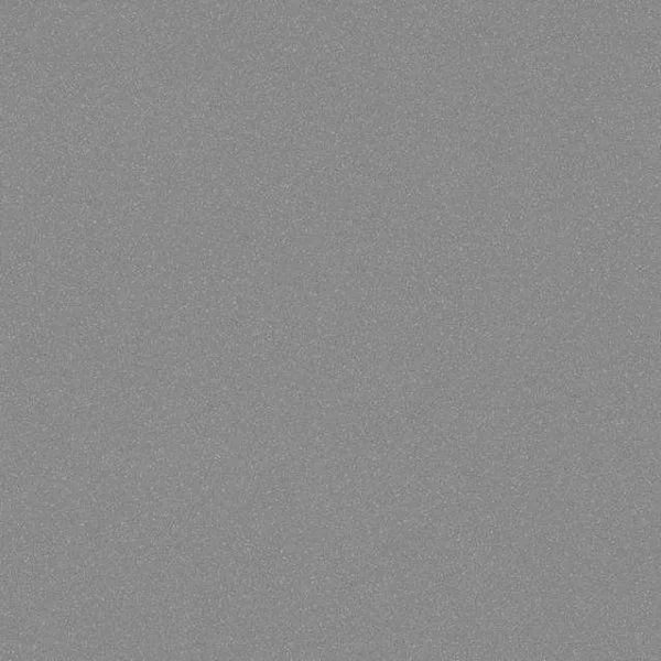 Линолеум Tarkett Acczent Pro Aspect 3 4 м в Новокузнецке