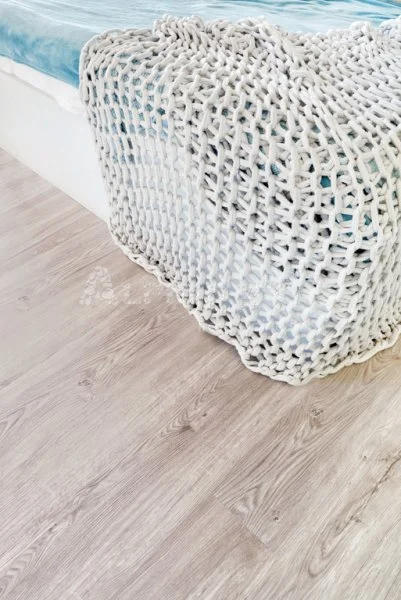 Каменно-полимерная плитка Alpine Floor Sequoia Секвойя Light ECO 6-3, 4мм 43 класс в Новокузнецке