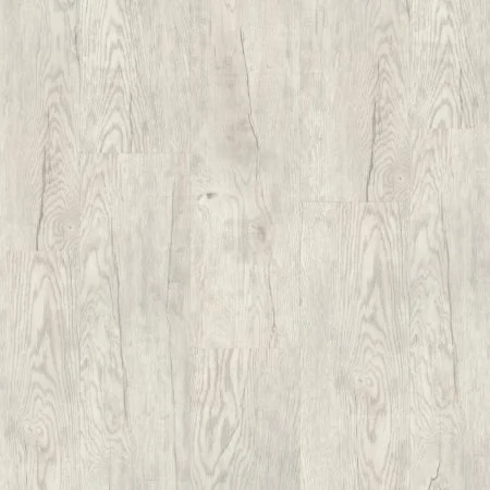 Виниловая плитка Tarkett Deep House Ben в Новокузнецке