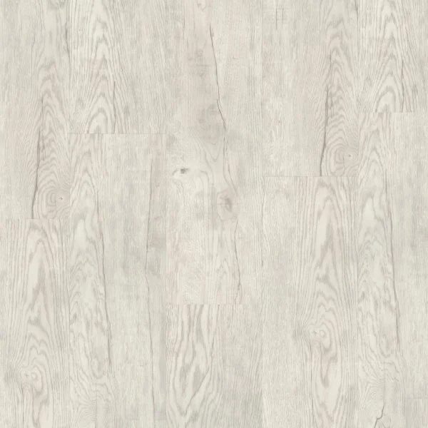 Виниловая плитка Tarkett Deep House Ben в Новокузнецке