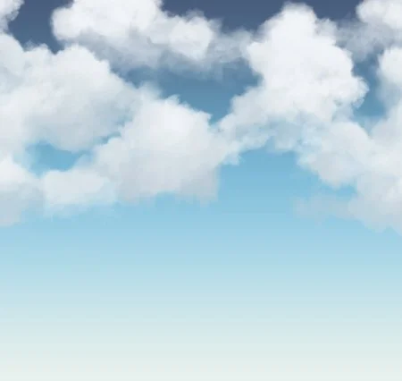 Обои Loymina Пейзаж ART3 021 в Новокузнецке