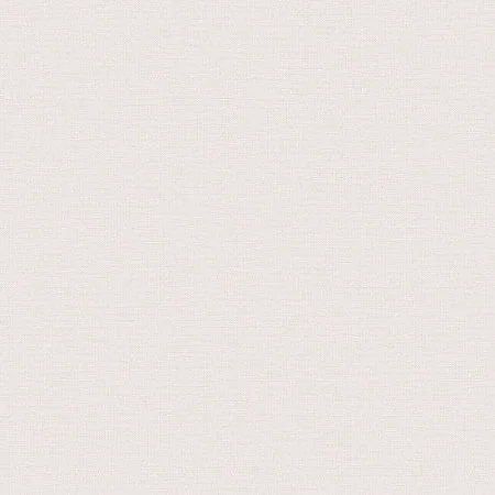 Обои Loymina Equator QTR8, 001/1 в Новокузнецке