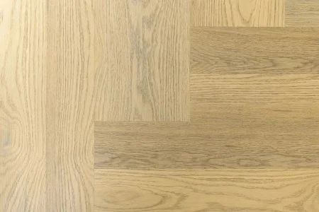 Плитка SPC Bonkeel Pine 3.5мм 303 в Новокузнецке