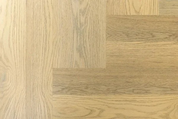 Плитка SPC Bonkeel Pine 3.5мм 303 в Новокузнецке