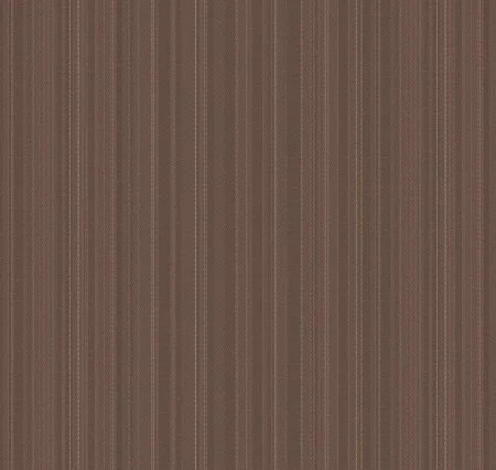 Обои Loymina Денди KN4 004 в Новокузнецке