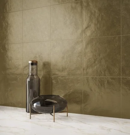 Керамогранит Italon Этернум Каррара 80х160 (Натуральная и Реттифицированная) в Новокузнецке