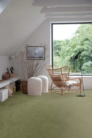 Ковровое покрытие AW Ganges 21 - (4м) в Новокузнецке