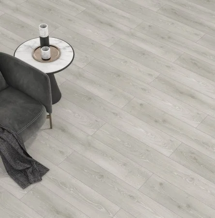 Ламинат Kastamonu Floorpan Prime FR009 Мостар в Новокузнецке